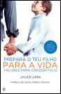Prepara o teu Filho para a Vida - Preview
