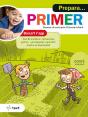 Prepara... Primer - Preview