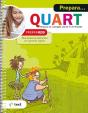Prepara... Quart - Preview