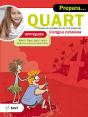 Prepara... Quart. Llengua Catalana - Preview