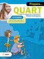 Prepara... Quart. Matematiques - Preview