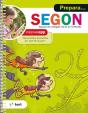 Prepara... Segon - Preview