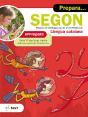 Prepara... Segon. Llengua Catalana - Preview