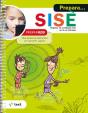 Prepara... Sisè - Preview