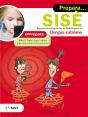 Prepara... Sise. Llengua Catalana - Preview