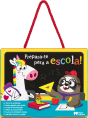 Prepara-te para a escola! - Preview