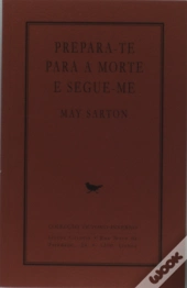 Prepara-Te para a Morte e Segue-Me