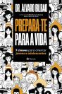 Prepara-te para a Vida - Preview