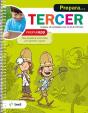 Prepara... Tercer - Preview