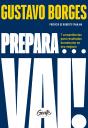 Prepara... Vai! - Preview