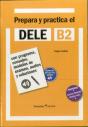 Prepara Y Practica El Dele B2 - Preview
