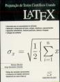 Preparação de Textos Científicos Usando Latex - Preview