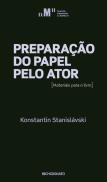 Preparação do Papel pelo Ator