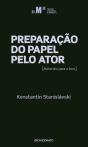 Preparação do Papel pelo Ator - Preview