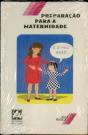 Preparação para a Maternidade - Preview