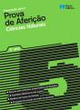 Preparação para a Prova de Aferição - Ciências Naturais - 5.º Ano - Preview