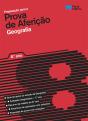 Preparação para a Prova de Aferição - Geografia - 8.º ano - Preview
