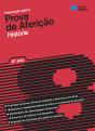 Preparação para a Prova de Aferição - História - 8.º ano - Preview