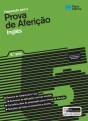 Preparação para a Prova de Aferição - Inglês - 5.º Ano - Preview