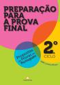 Preparação para a Prova Final  - 2.º Ciclo - Preview