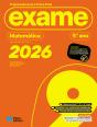 Preparação para a Prova Final 2026 - Matemática - 9.º ano - Preview