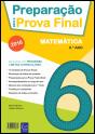 Preparação para a Prova Final - Matemática 6.º Ano - Preview
