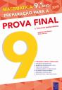 Preparação para a Prova Final- Matemática 9º ano - 2019 - Preview