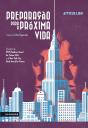 Preparação para a Próxima Vida - Preview