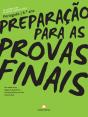 Preparação para as Provas Finais - Português 6º ano - Preview