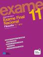 Preparação para o Exame Final Nacional - Filosofia - 11.º ano - Preview
