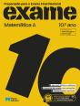 Preparação para o Exame Final Nacional - Matemática A - 10.º Ano - Preview