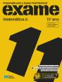 Preparação para o Exame Final Nacional - Matemática A - 11.º Ano - Preview