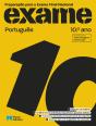 Preparação para o Exame Final Nacional - Português - 10.º Ano - Preview
