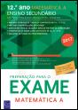 Preparação para o Exame - Matemática A - 12º Ano - Preview