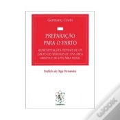 Capa do artigo Preparação para o Parto