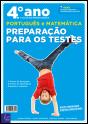Preparação para os Testes - 4º ano - Preview
