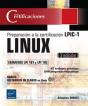 Preparación A La Certificación Lpic-1 Linux - Preview