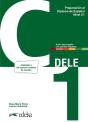 Preparacion Al Dele C1 Libro Del Alumno Nueva Edicion - Preview