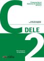 Preparación Al Dele C2. Libro Del Alumno - Preview