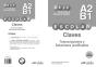 Preparacion Al Dele Escolar A2/B1 Libro De Claves. Edicion - Preview