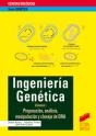 Preparación, Análisis, Manipulación Y Clonaje De Dna - Preview