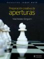 Preparación Creativa De Aperturas - Preview