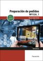 Preparacion De Pedidos 23 - Preview