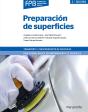 Preparación De Superficies 2.ª Edición 2019 - Preview