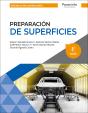 Preparacion De Superficies 4ª Edicion - Preview