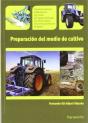 Preparación Del Medio De Cultivo - Preview