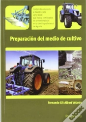 Capa do artigo Preparación Del Medio De Cultivo