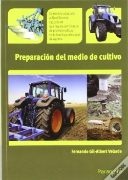 Capa do artigo Preparación Del Medio De Cultivo