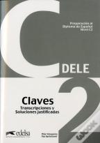 Preparacion Dele C2 (Claves)