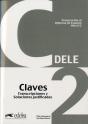 Preparacion Dele C2 (Claves) - Preview